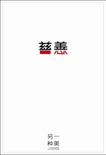 cad证书分几个等级